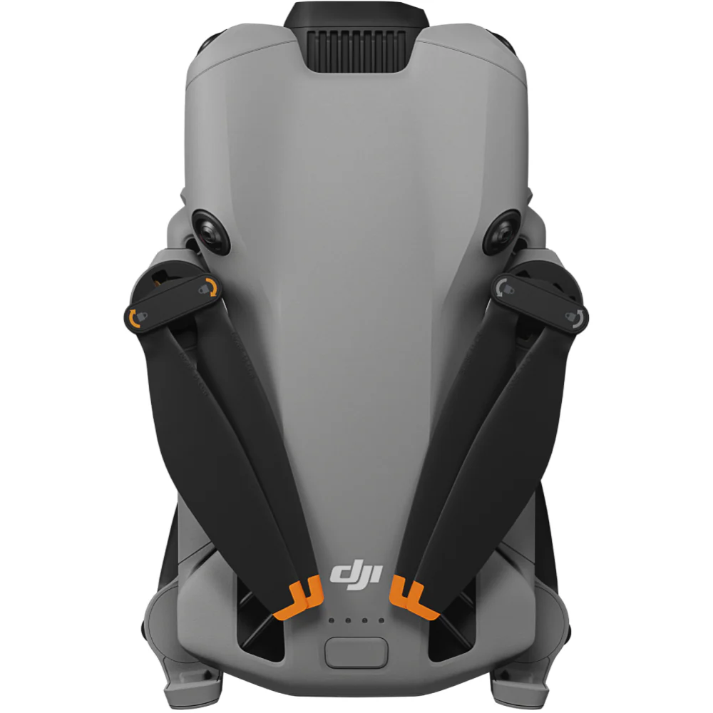 DJI Mini 5 Pro Fly More Combo (DJI RC-N3) - Image 8