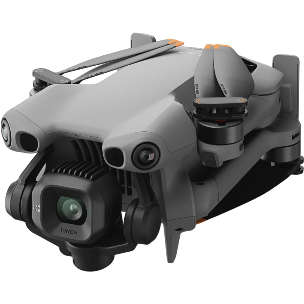 DJI Mini 5 Pro Fly More Combo (DJI RC2) - Image 6