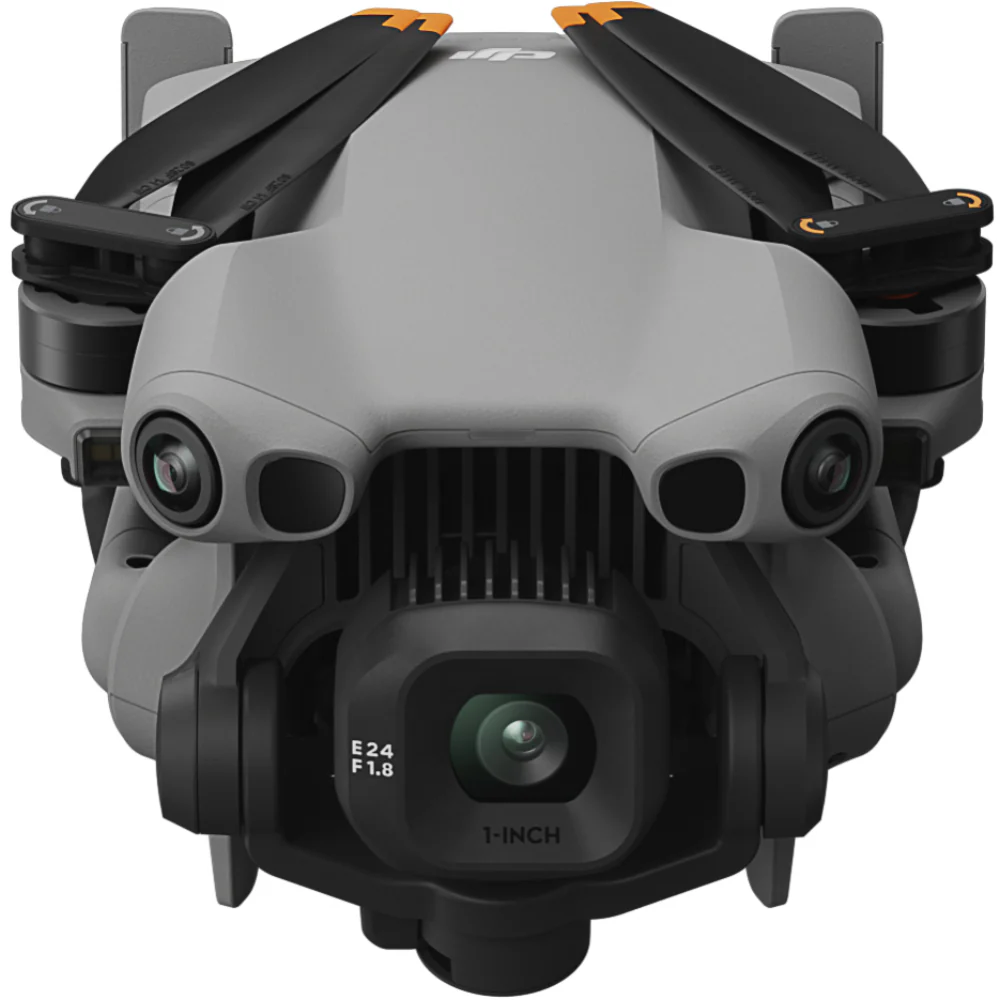 DJI Mini 5 Pro Fly More Combo (DJI RC2) - Image 9
