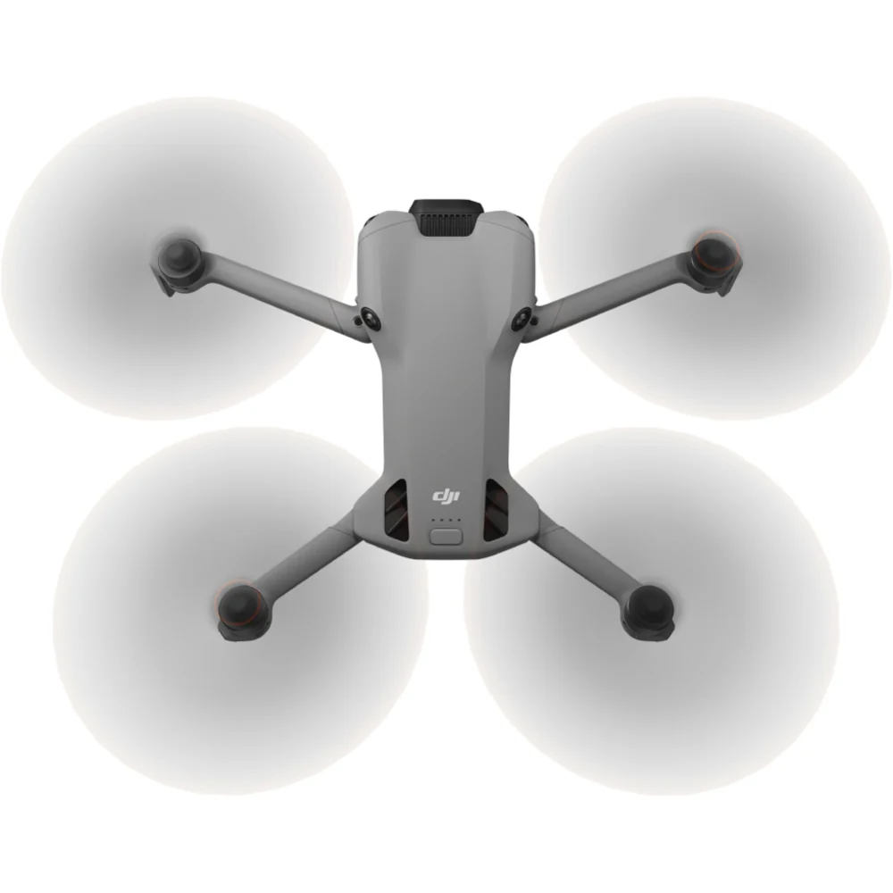 DJI Mini 5 Pro Fly More Combo Plus (DJI RC2) - Image 13