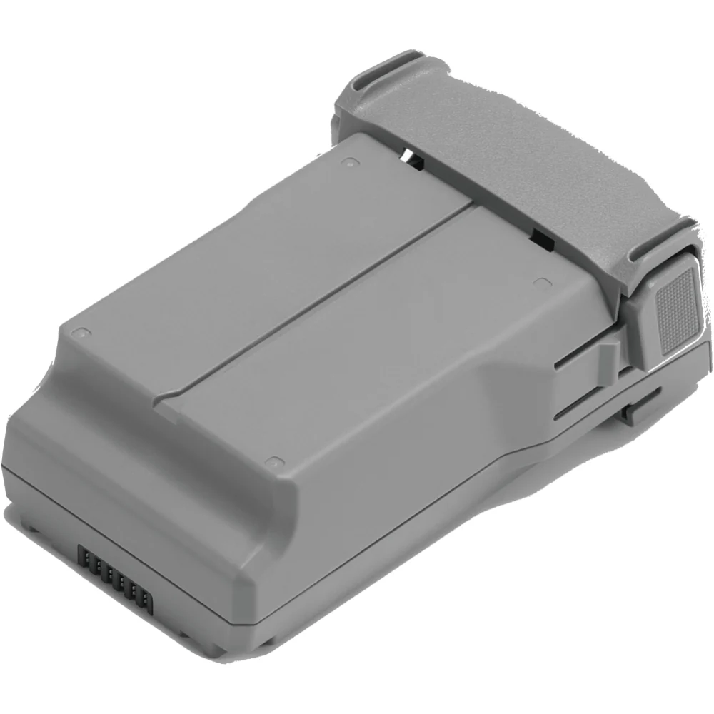 DJI Mini 5 Pro Intelligent Flight Battery Plus - Image 3