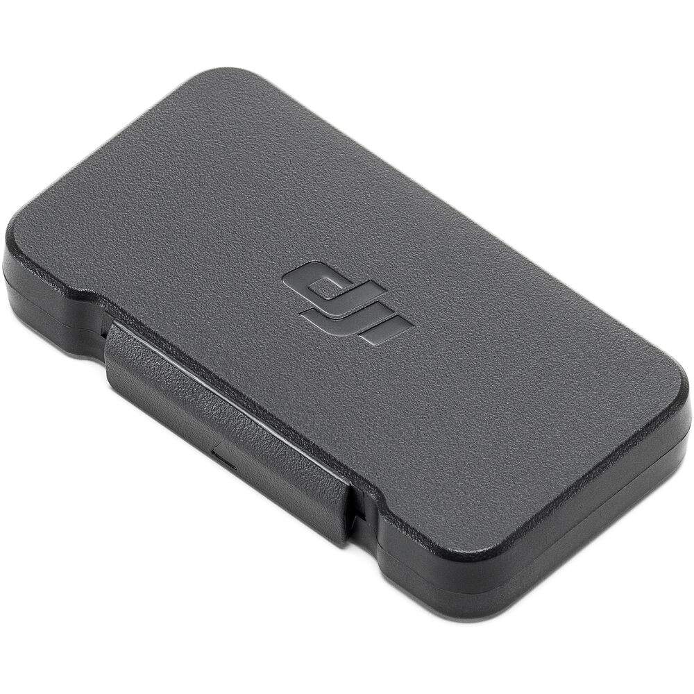 DJI ND Filter Kit for Mini 4 Pro (3-Pack) - Image 7