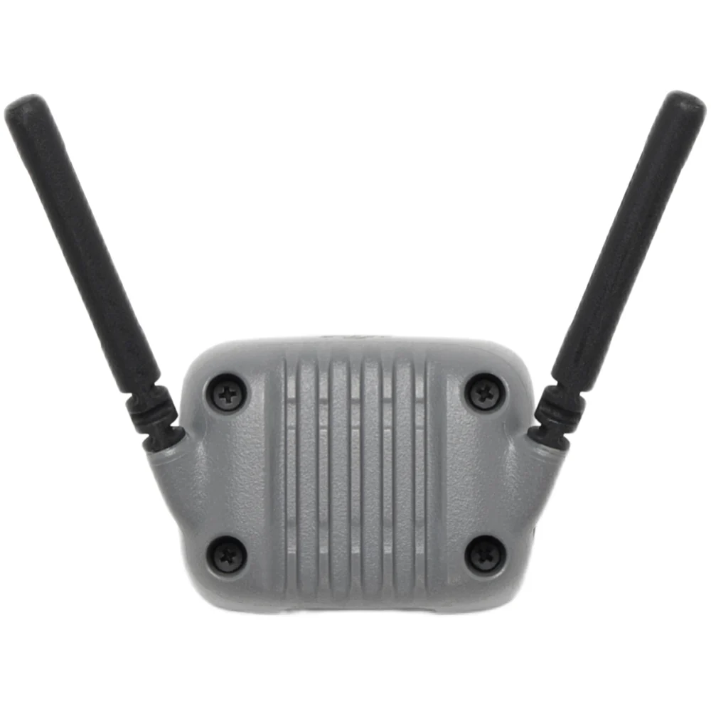 DJI Neo 2 Digital Transceiver