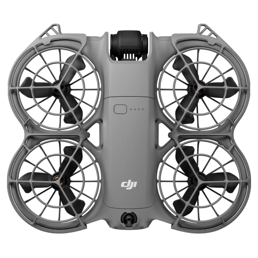 DJI Neo 2 (Drone Only) - Image 2