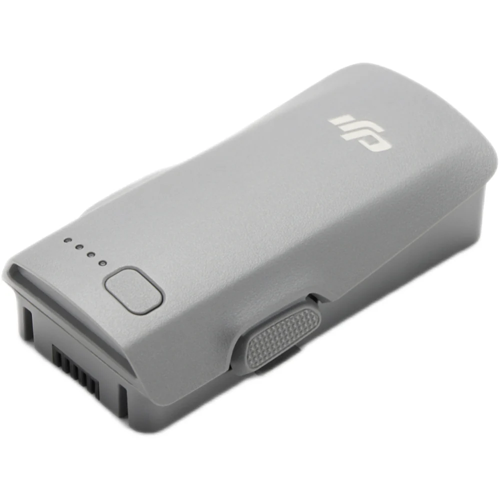 DJI Neo 2 Intelligent Flight Battery - Image 3