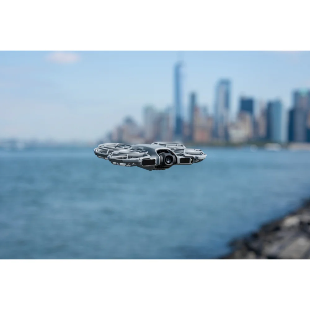 DJI Neo 2 Motion Fly More Combo - Image 11