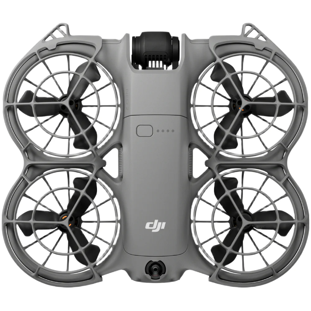 DJI Neo 2 Motion Fly More Combo - Image 7
