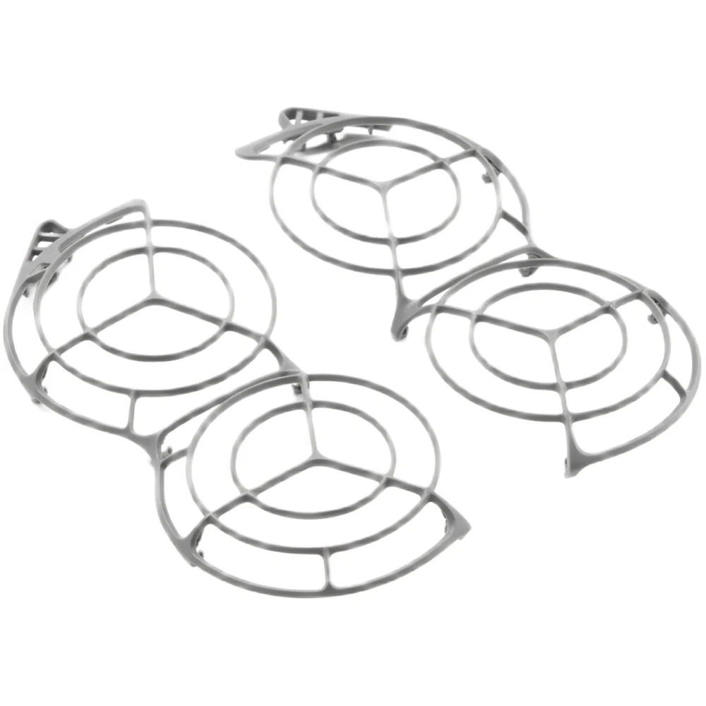DJI Neo 2 Propeller Guard - Image 2