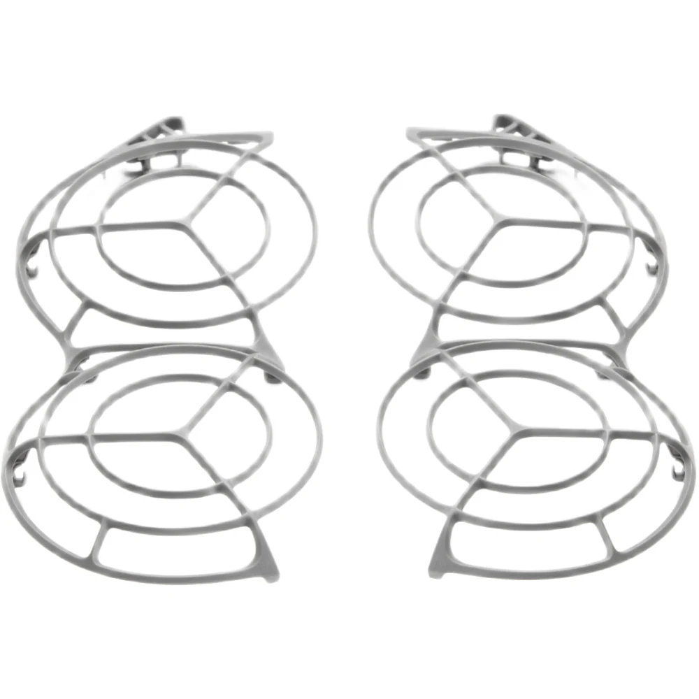 DJI Neo 2 Propeller Guard - Image 3