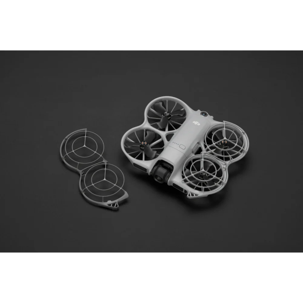 DJI Neo 2 Propeller Guard - Image 4