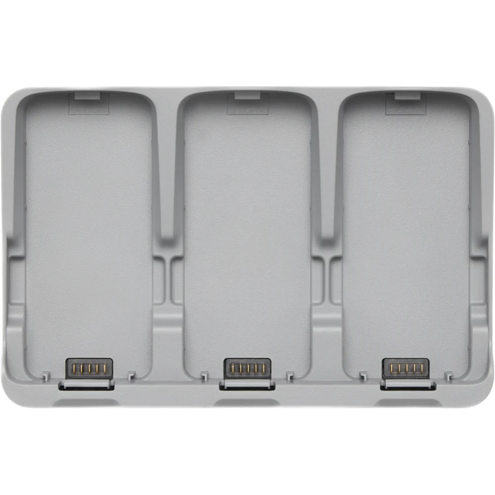 DJI Neo 2 Two-Way Charging Hub