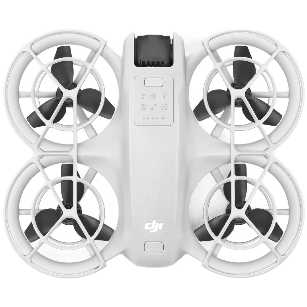 DJI Neo Drone - Image 2
