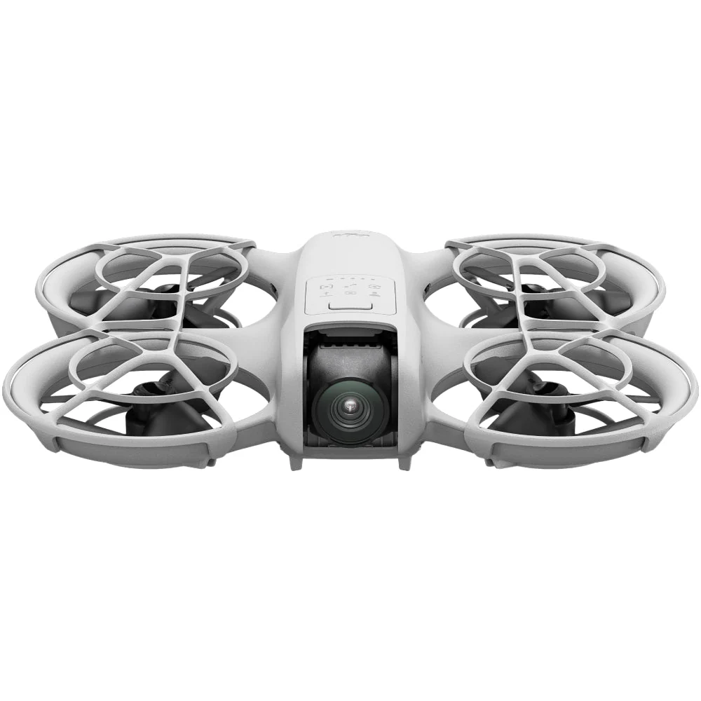 DJI Neo Fly More Combo - Image 4
