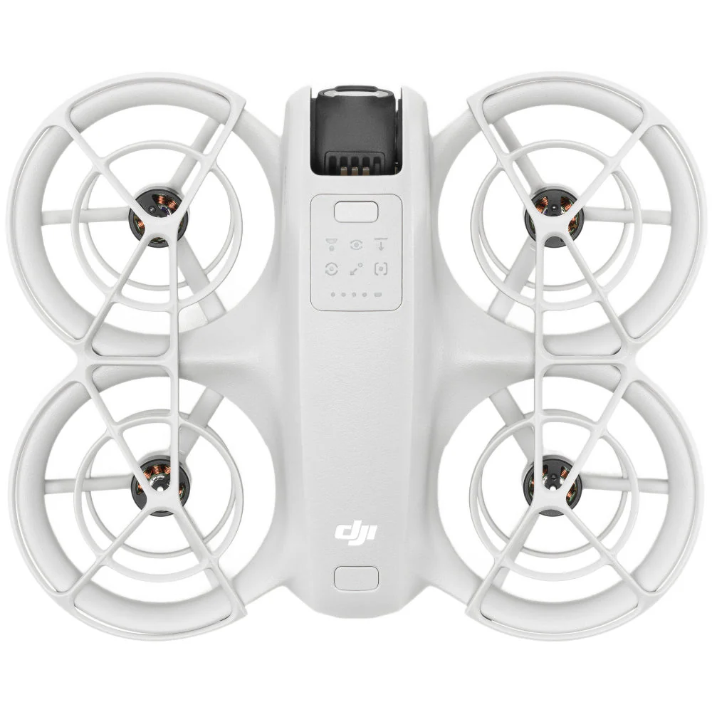 DJI Neo Fly More Combo - Image 9