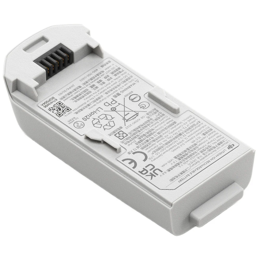 DJI Neo Intelligent Battery - Image 3