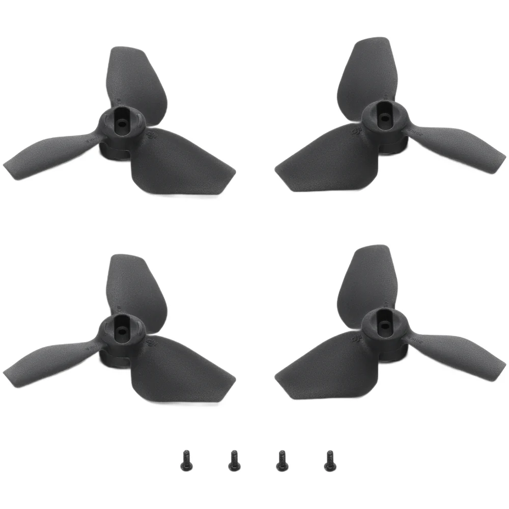 DJI Neo Propellers - Image 2