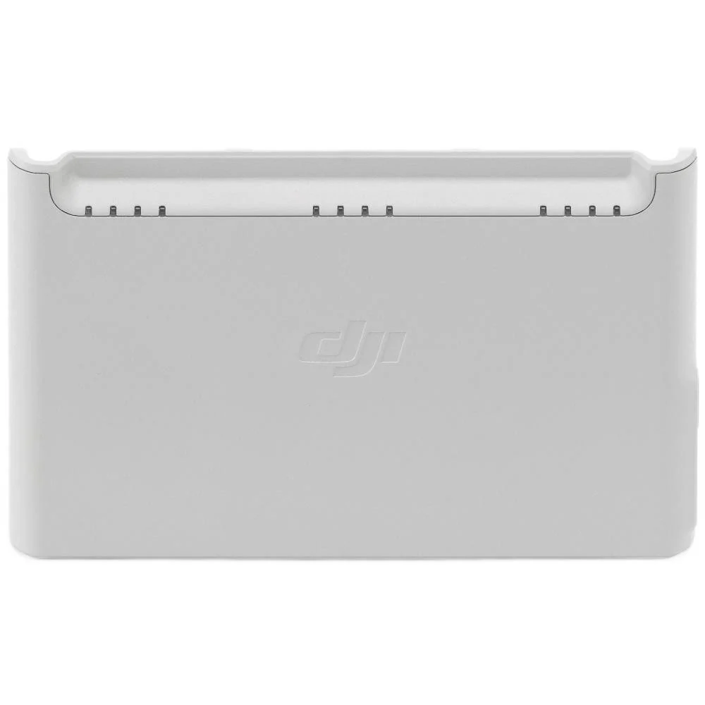 DJI Neo Two-Way Charging Hub - Image 4