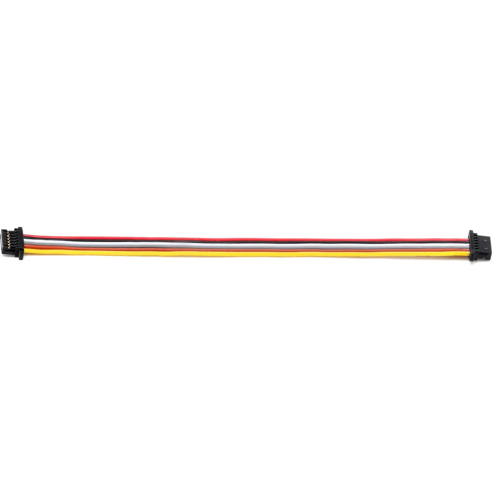 DJI O4 Air Unit Pro 3-in-1 Cable - Image 3