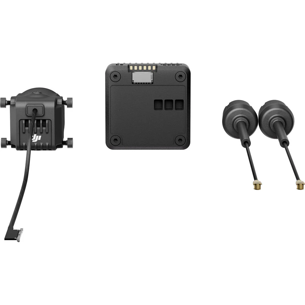 DJI O4 Air Unit Pro - Image 3