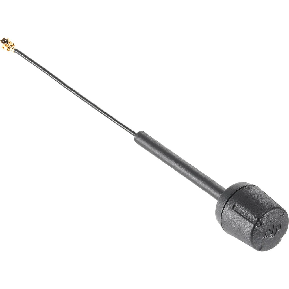 DJI O4 Air Unit Pro Antenna - Image 2