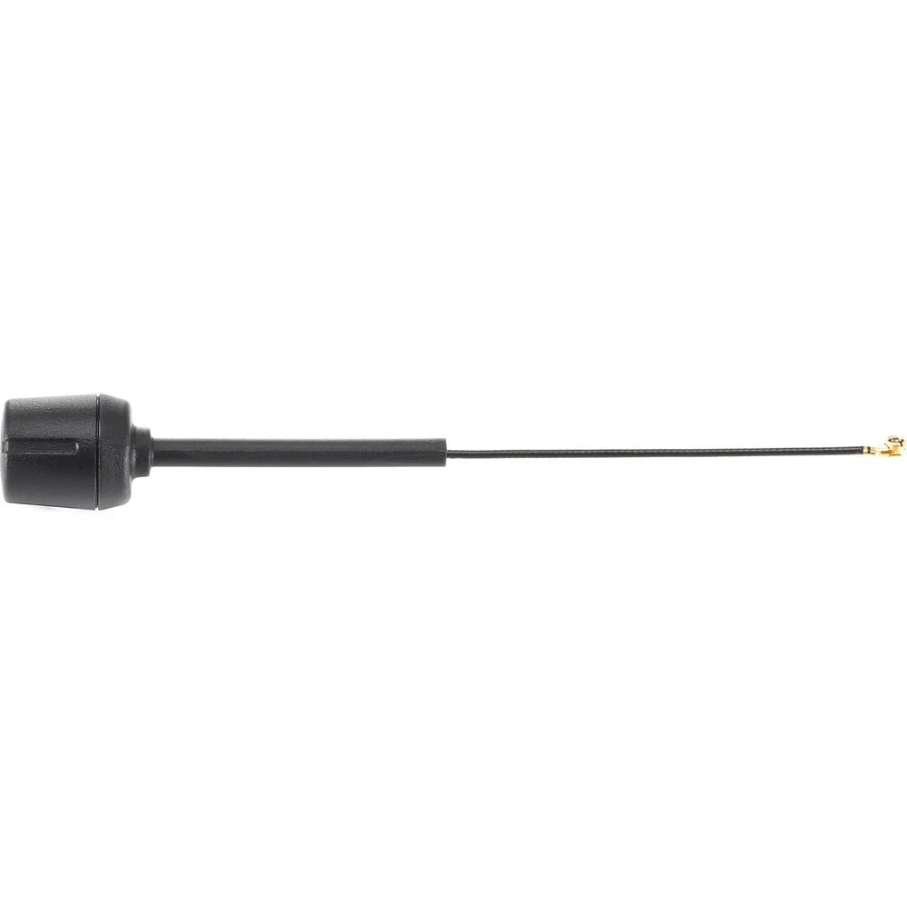 DJI O4 Air Unit Pro Antenna - Image 3