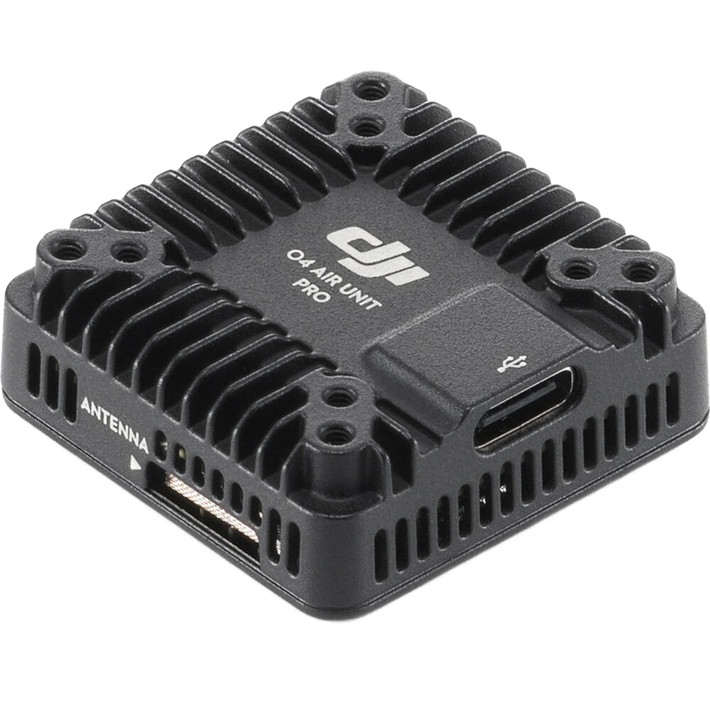 DJI O4 Air Unit Pro Transmission Module
