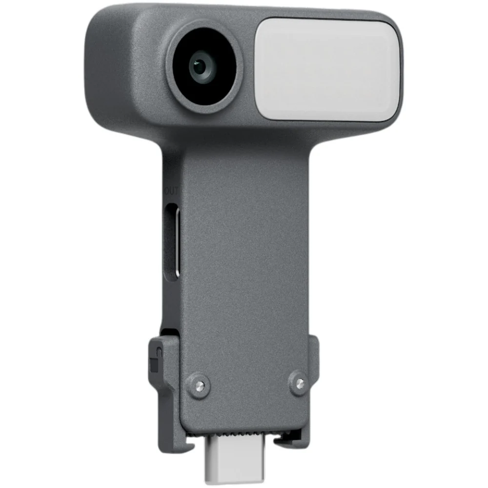 DJI OM Multifunctional Module 2 - Image 2