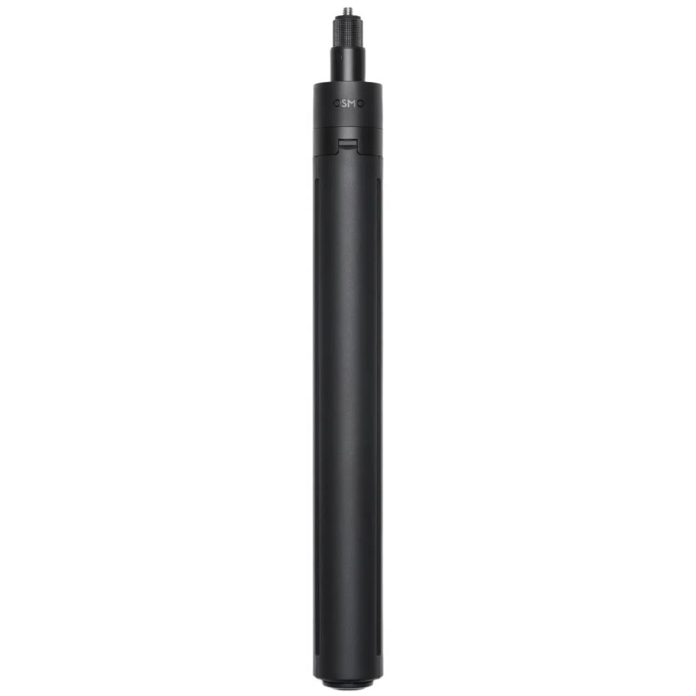 DJI Osmo 1.6m Tripod Selfie Stick for Osmo 360