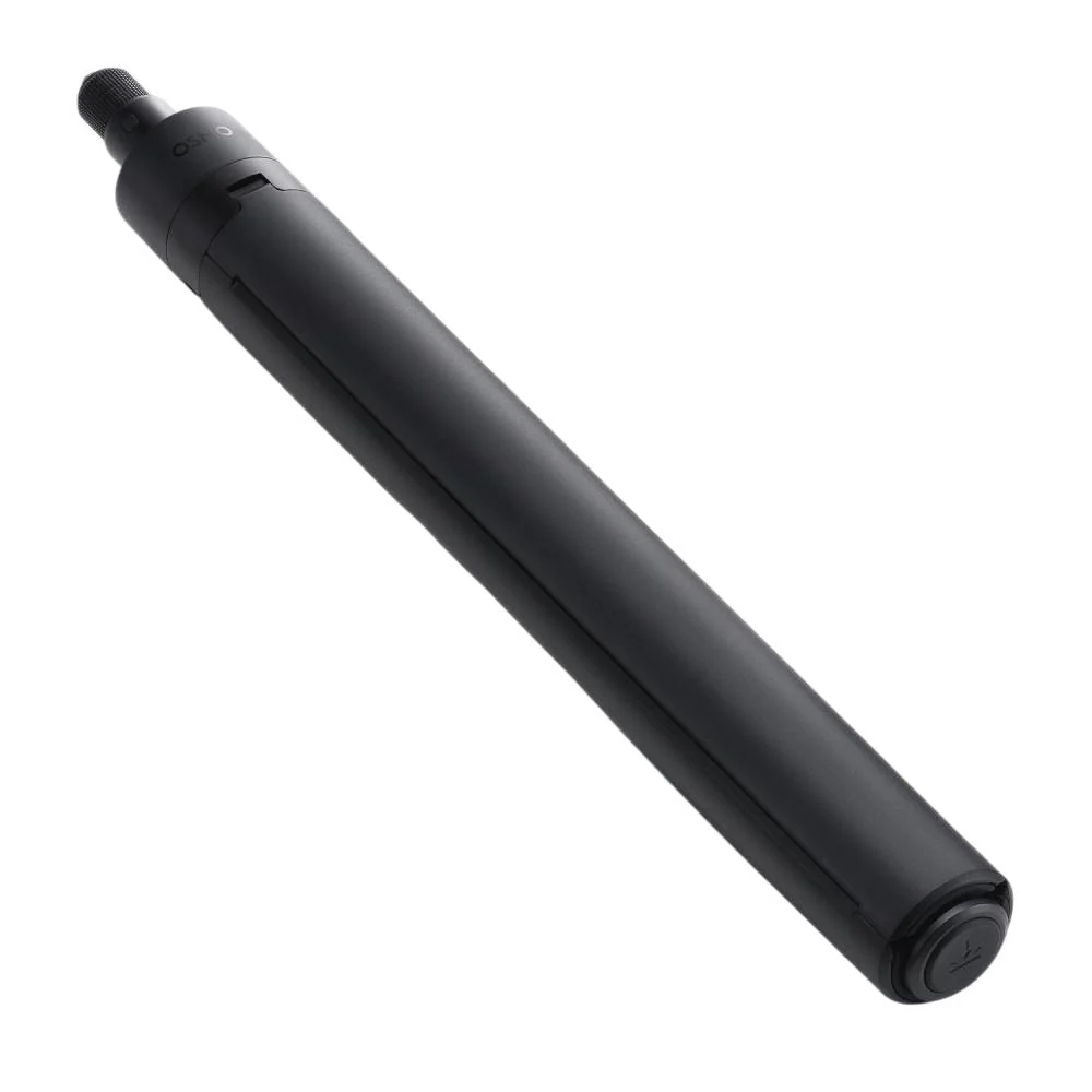 DJI Osmo 1.6m Tripod Selfie Stick for Osmo 360 - Image 4