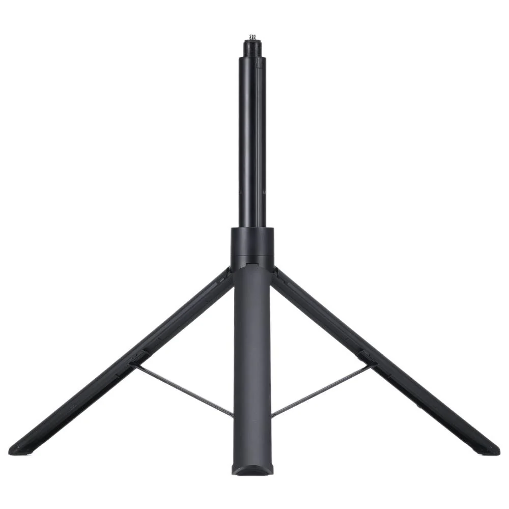 DJI Osmo 1.6m Tripod Selfie Stick for Osmo 360 - Image 5