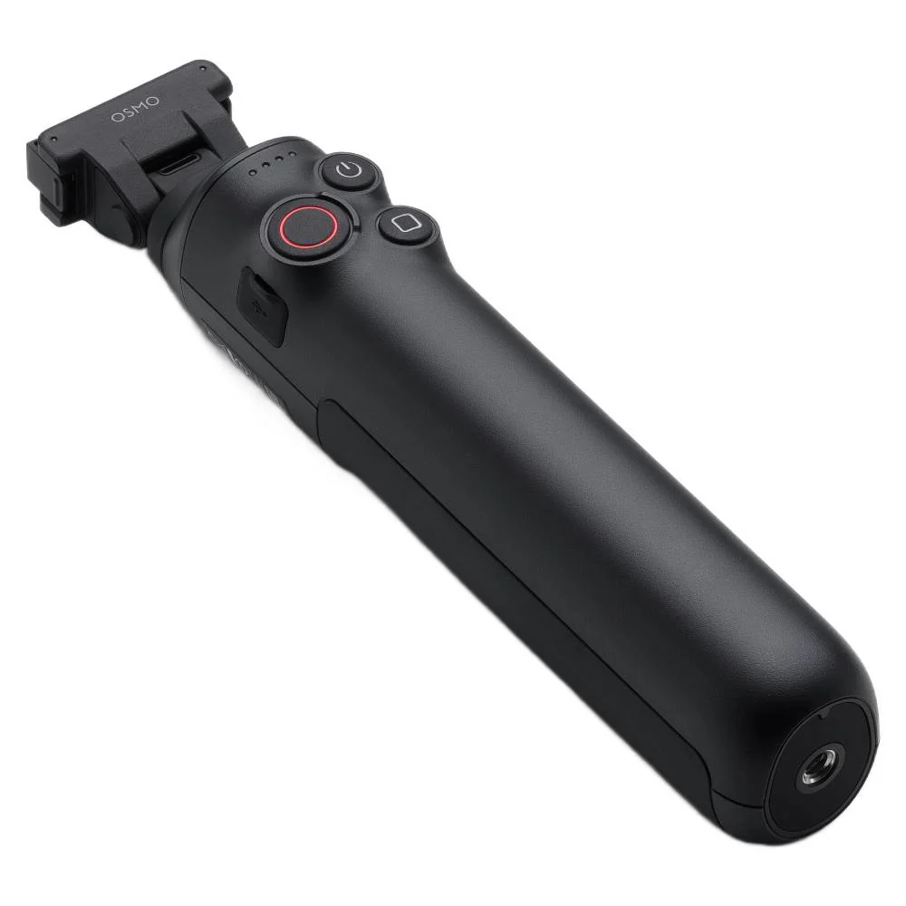 DJI Battery Extension Rod for Osmo 360 - Image 2