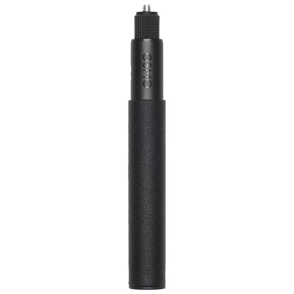 DJI Osmo 70cm Invisible Selfie Stick for Osmo 360