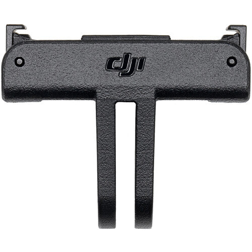 DJI Osmo Action 3 1.5m Extension Rod Kit - Image 4