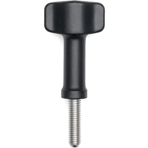 DJI Osmo Action 3 1.5m Extension Rod Kit - Image 5