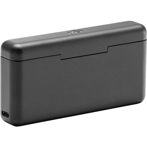 DJI Osmo Action Multifunctional Battery Case - Image 4