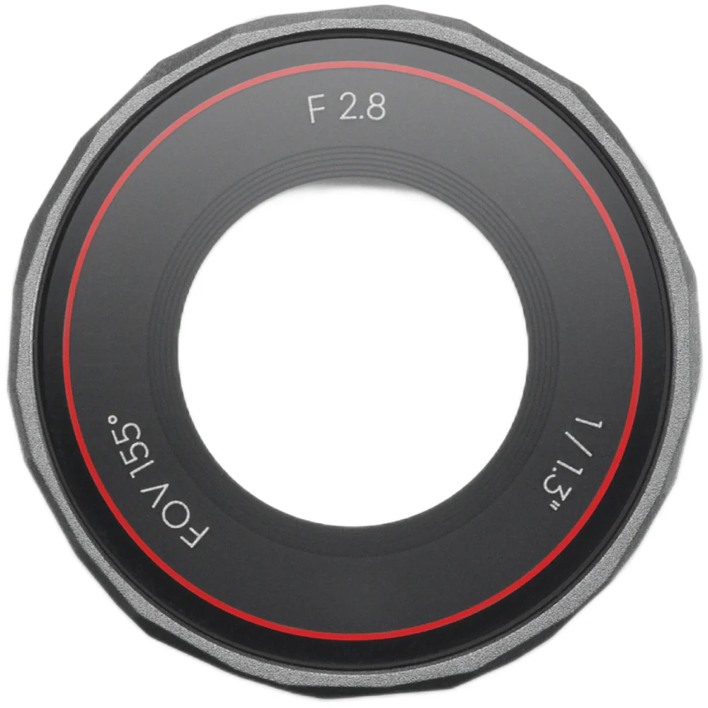 DJI Osmo Action 5 Pro Standard Combo - Image 12