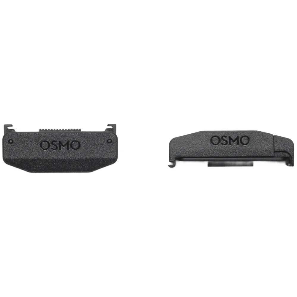 DJI Osmo Action 5 Pro Standard Combo - Image 9
