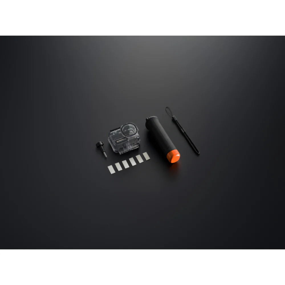 DJI Osmo Action 6 Diving Accessory Kit - Image 3