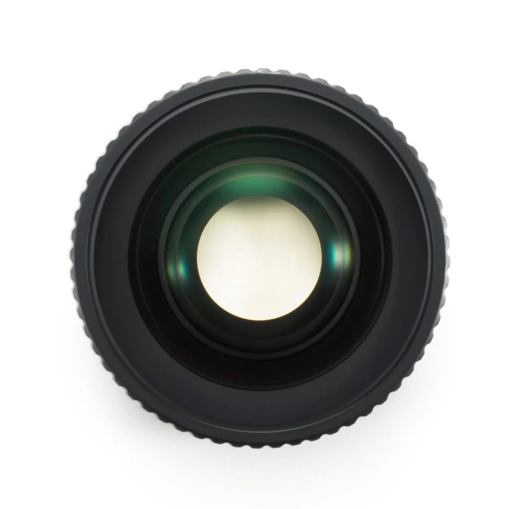DJI Osmo Action 6 FOV Boost Lens - Image 2