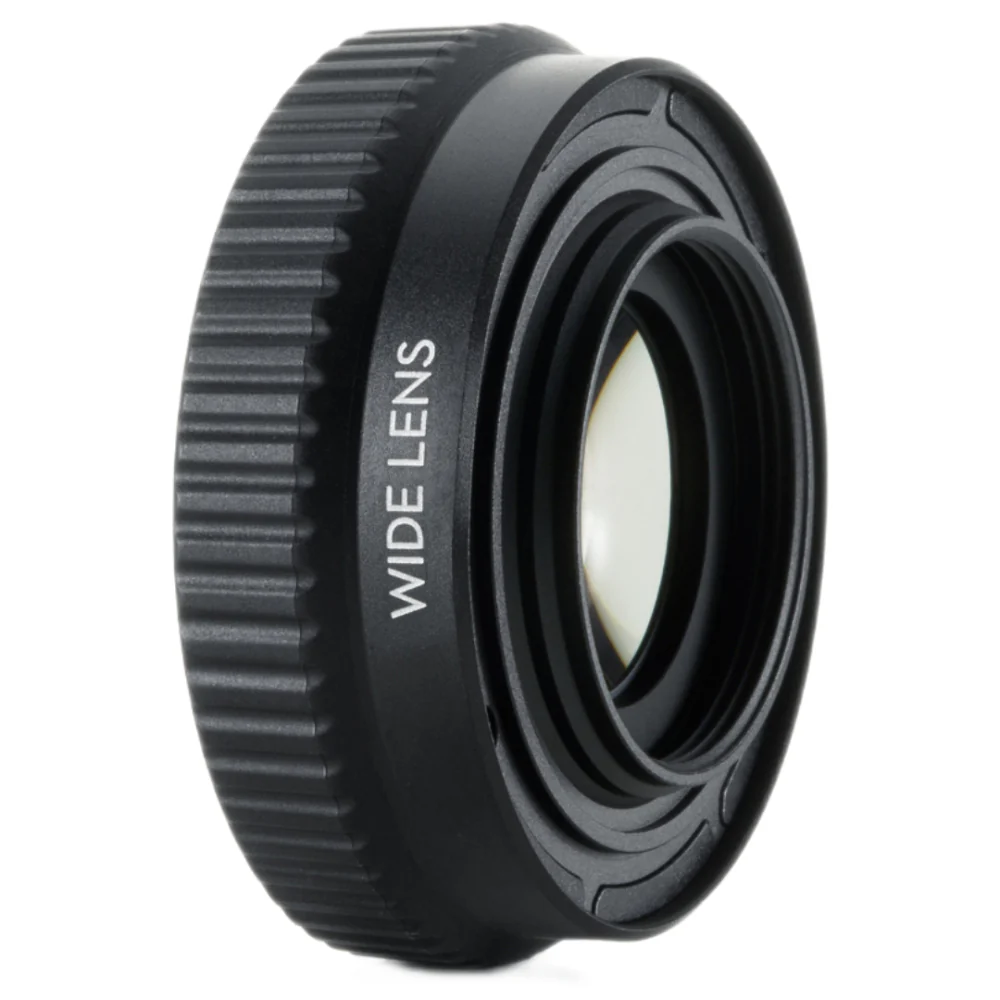 DJI Osmo Action 6 FOV Boost Lens - Image 3