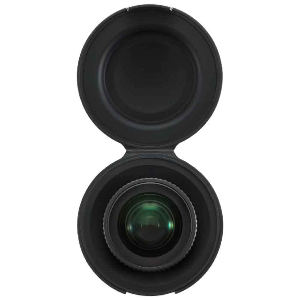 DJI Osmo Action 6 FOV Boost Lens - Image 4
