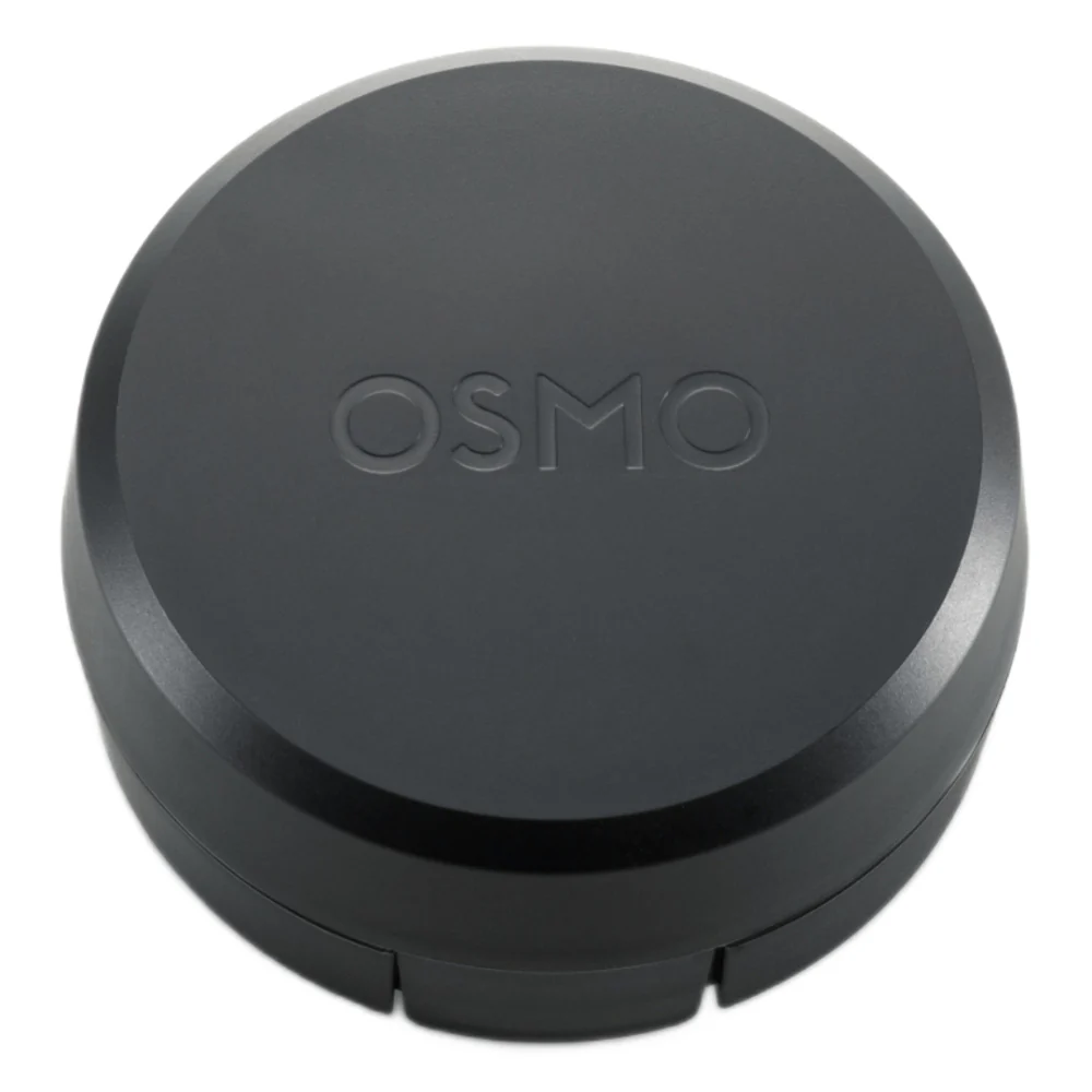 DJI Osmo Action 6 FOV Boost Lens - Image 5