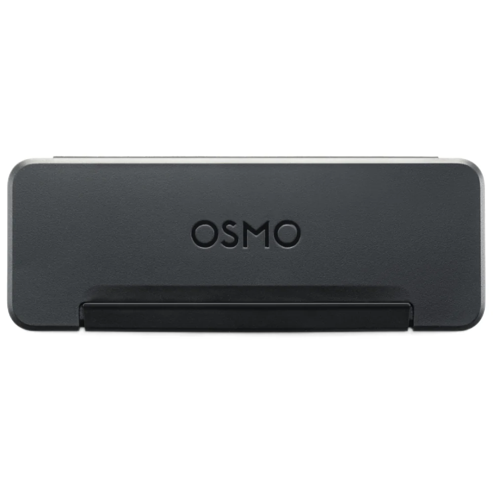DJI Osmo Action 6 ND Filter Set - Image 4
