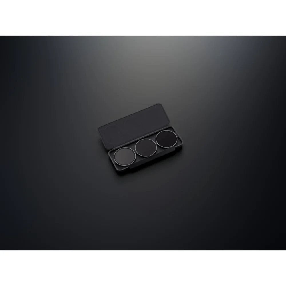 DJI Osmo Action 6 ND Filter Set - Image 7