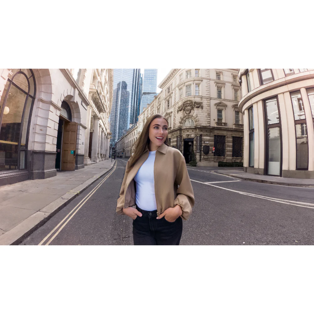 DJI Osmo Action 6 Standard Combo - Image 11