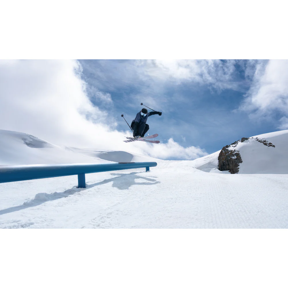 DJI Osmo Action 6 Standard Combo - Image 16