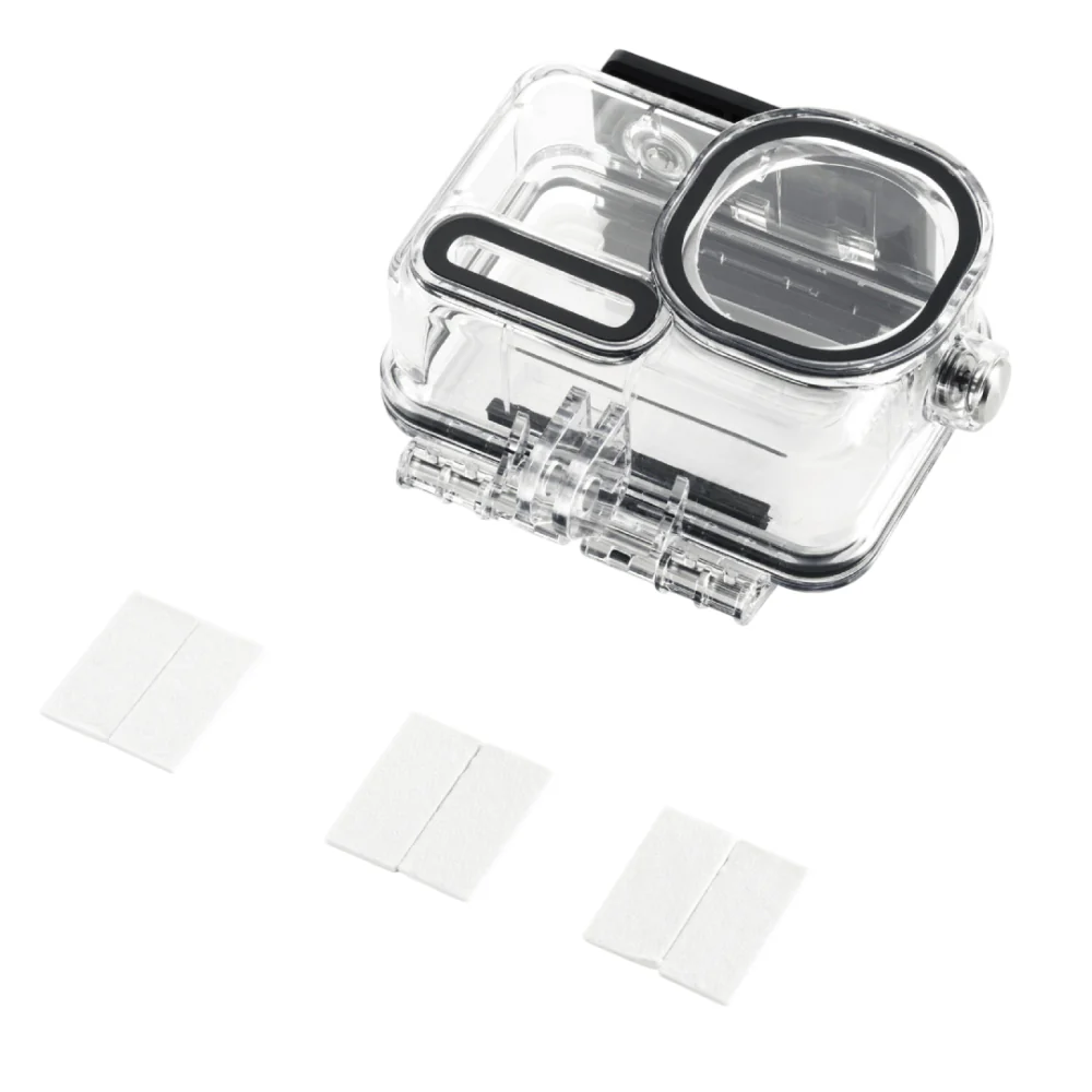DJI Osmo Action 6 Waterproof Case - Image 4