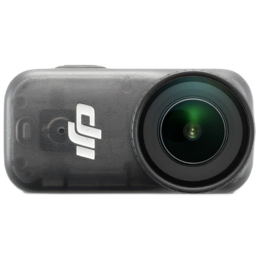 DJI Osmo Action Camera (Base Kit) - Image 10