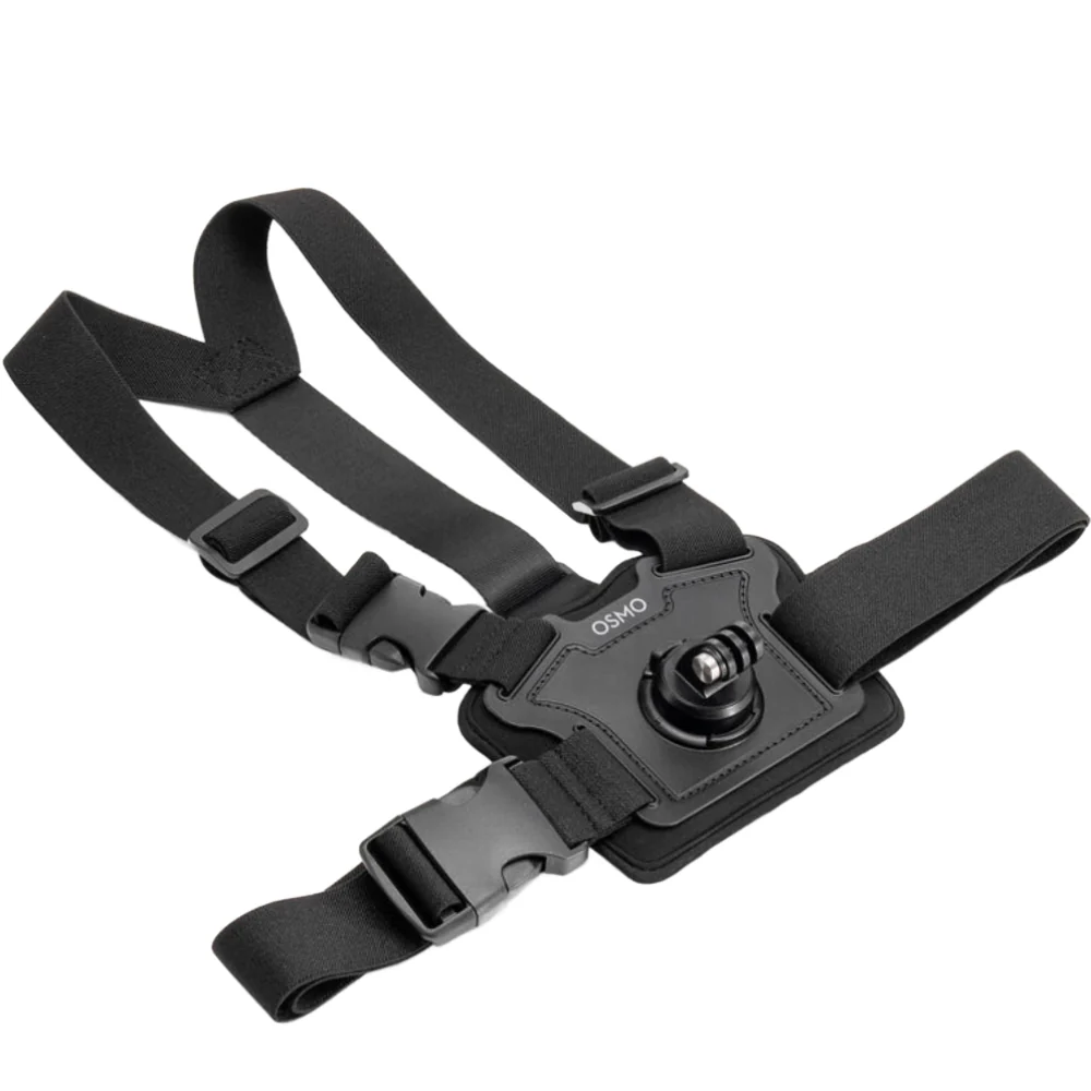 DJI Osmo Action Camera (Base Kit) - Image 16