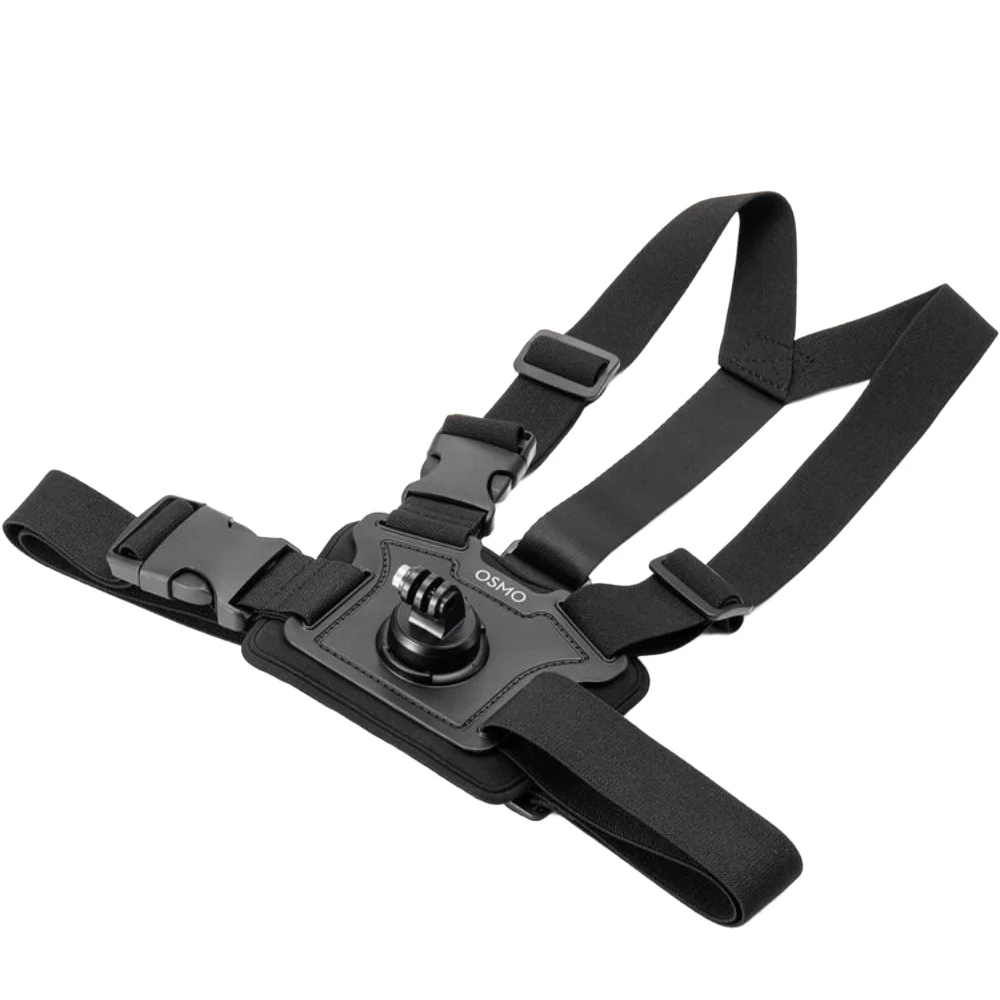 DJI Osmo Action Camera (Base Kit) - Image 17